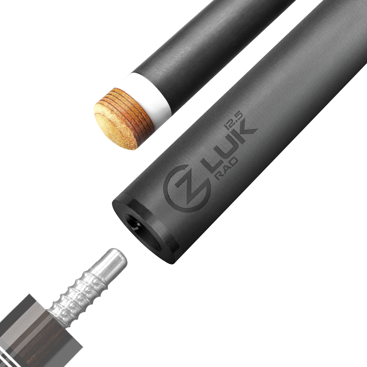 Volt Shaft