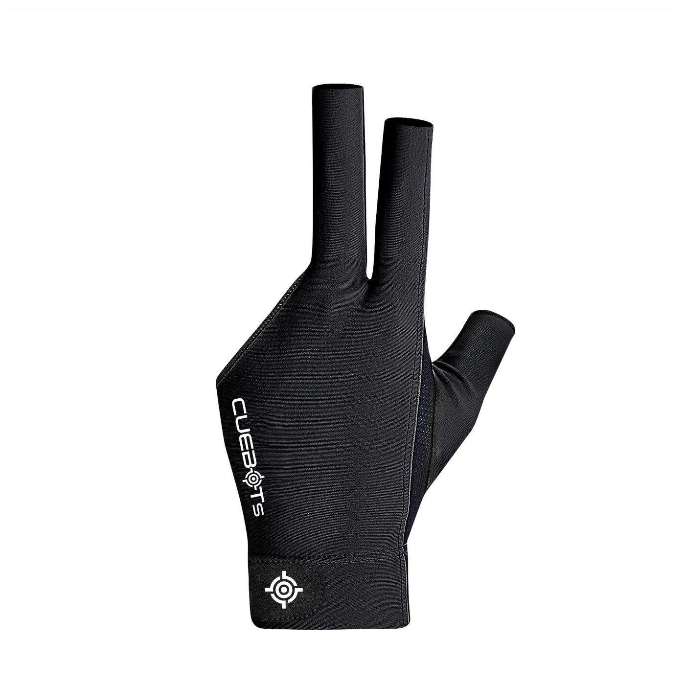 Thundercue Glove