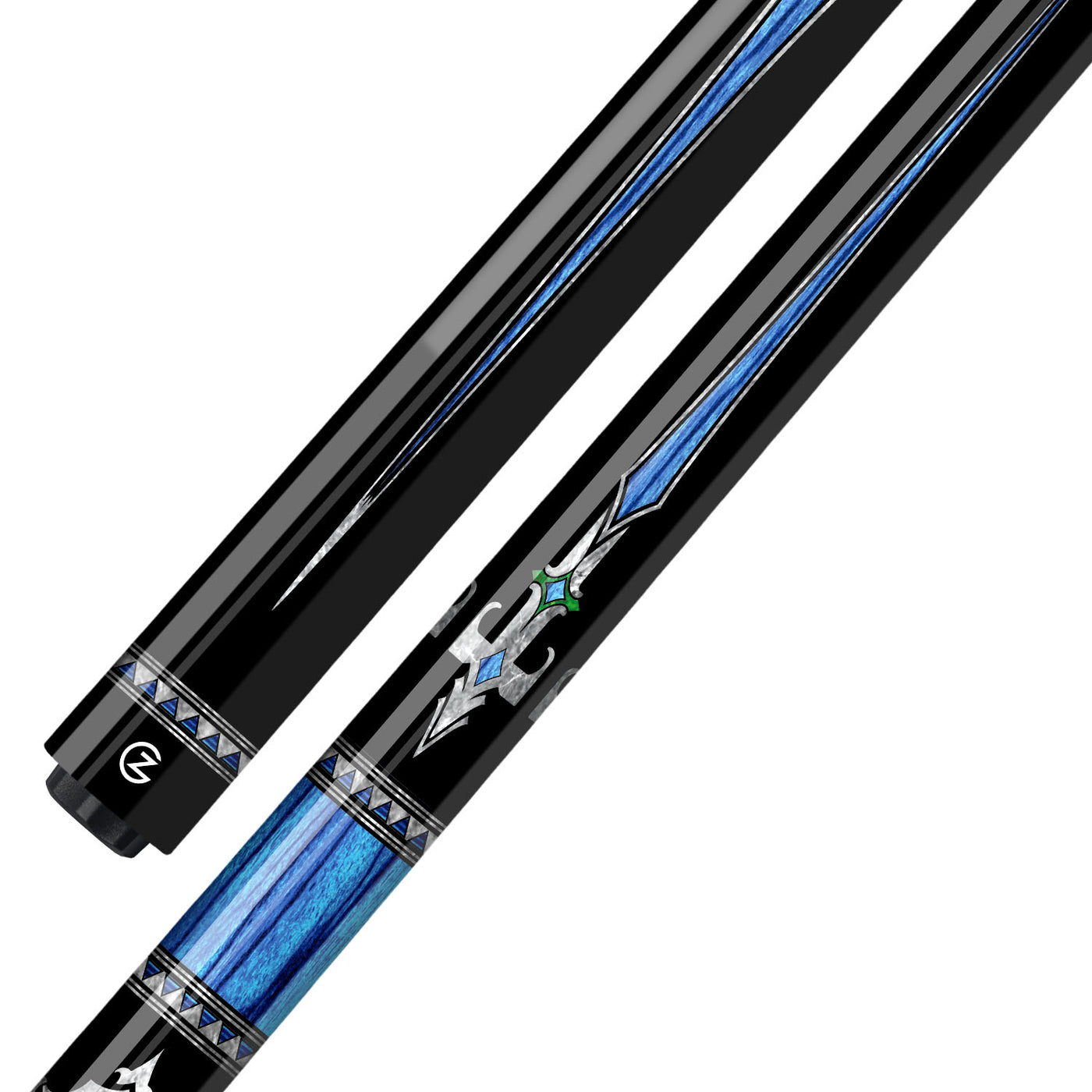 Strike S1 Wrapless