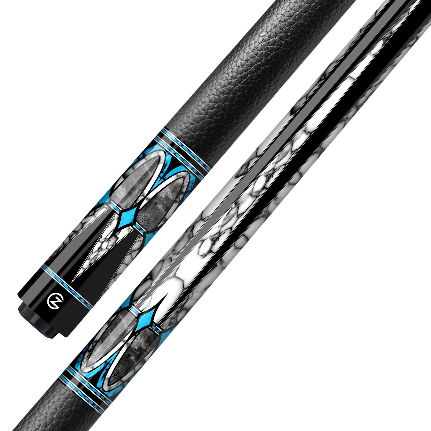 Strike S3 Leather Sport